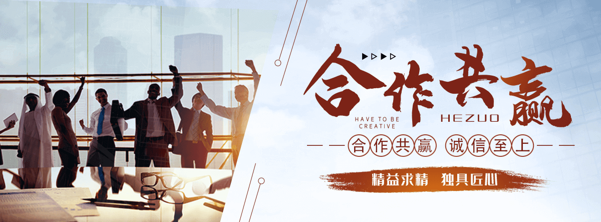洛宁NTC 热敏电阻生产厂家供应
