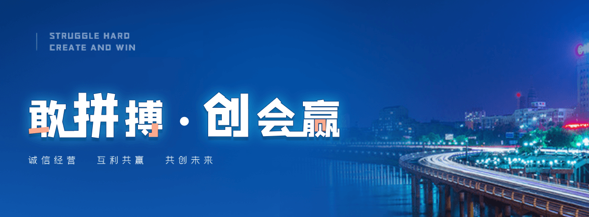 洛宁自恢复保险丝生产厂家批量报价